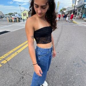 Environment for Sassyshop408 ⭐️